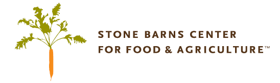 Stone Barns Center For Food And Agriculture